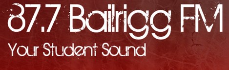 bailrigg-logo