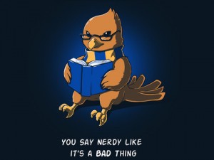HOW AMAZING ISTHIS - teeturtle