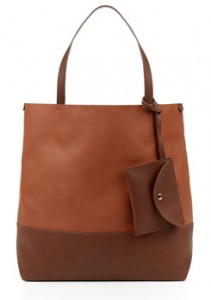 Image courtesy of Accessorize, http://uk.accessorize.com/