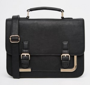 Image courtesy of ASOS, http://www.asos.com