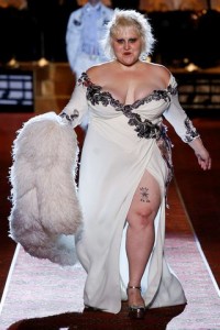 Image courtesy of The Gossip, http://gossipyouth.com/