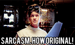 how original - photobucket