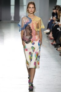 lfw3