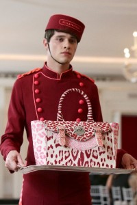 lfw5