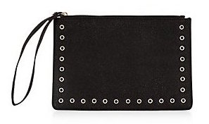 Image courtesy of New Look, http://www.newlook.com