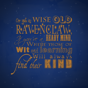 ravenclaw_by_tullerusk
