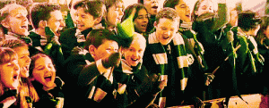 slytherin - tumblr