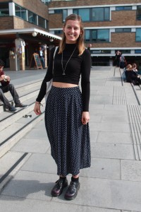 Katie Lee