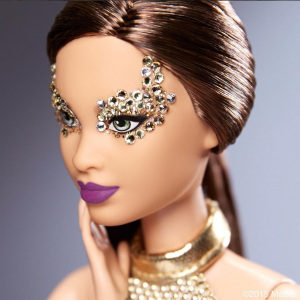 Image courtesy of https://instagram.com/barbiestyle/