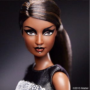 Image courtesy of https://instagram.com/barbiestyle/