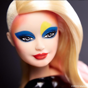 Image courtesy of https://instagram.com/barbiestyle/