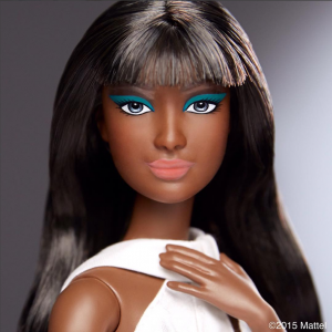 Image courtesy of https://instagram.com/barbiestyle/