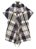 Image courtesy of ASOS, www.asos.com