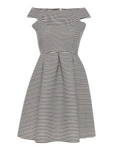 Image courtesy of House of Fraser, http://www.houseoffraser.co.uk/