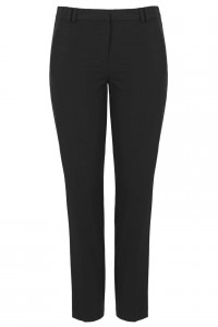 Image courtesy of Topshop, http://www.topshop.com/