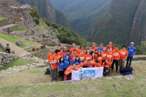 MACHU PICCHU FOR SCAN