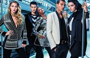 Photo courtesy of www.fashionisers.com