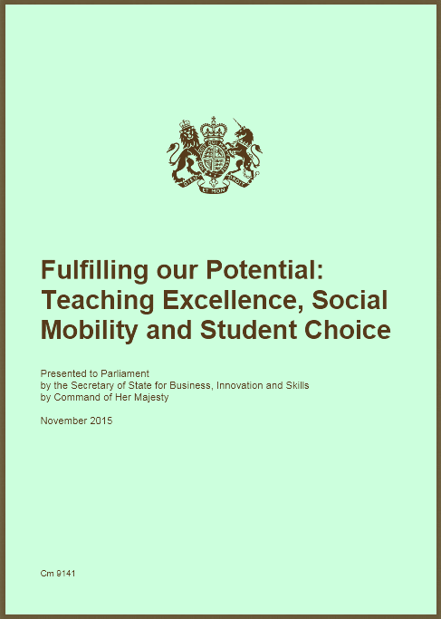 Image courtesy of lse.ac.uk