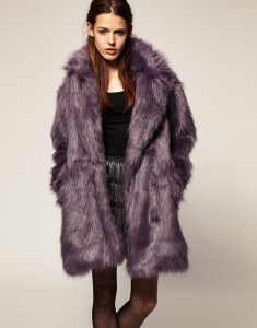 Photo courtesy of asos.com
