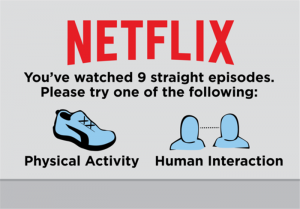 please try one of the following