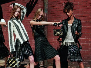 Photo courtesy of Esquire, www.esquire.co.uk