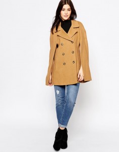 Picture courtesy of ASOS, www.asos.com