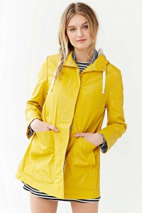 Picture courtesy of theoutfit.com