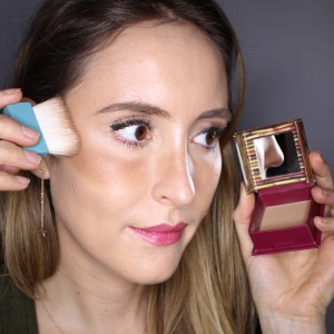 Photo courtesy of cosmopolitan.co.uk