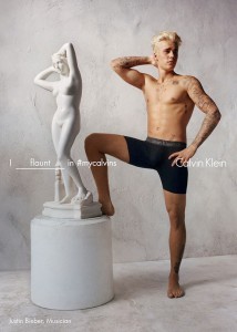 Photo courtesy of itsnicethat.com