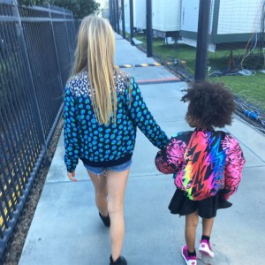 Photo courtesy of instagram.com/gwynethpaltrow