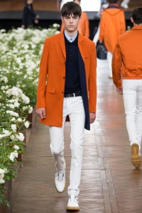 Photo courtesy of GQ.com