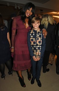 Photo courtesy of vogue.com
