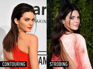 Photo courtesy of Cosmpolitan Magazine, www.cosmopolitan.com