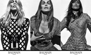 Photo courtesy of Hello Magazine, www.hellomagazine.co.uk