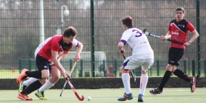 Image courtesy of Lancaster University Hockey Club