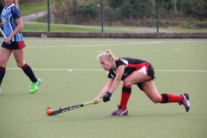 Image courtesy of Lancaster University Hockey Club