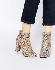 Photo courtesy of Asos.com