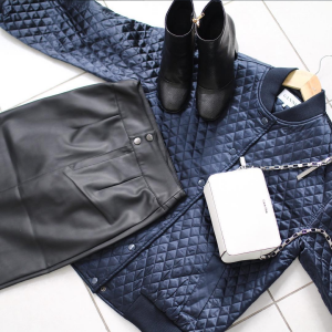 Photo courtesy of www.instagram.com/asos_astrid