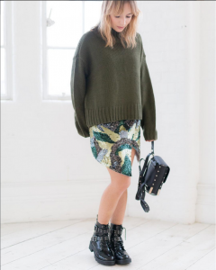 Photo courtesy of www.instagram.com/asos_astrid