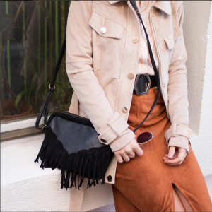 Photo courtesy of www.instagram.com/asos_astrid
