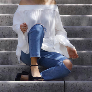 Photo courtesy of www.instagram.com/asos_astrid