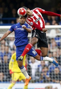 Image courtesy of The Daily Star