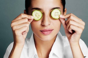 Photo courtesy of herbeauty.co