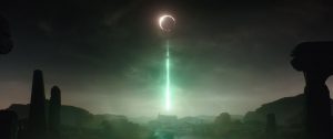 Image courtesy of starwars.com