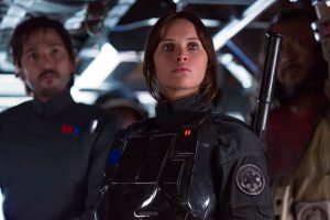 Image courtesy of starwars.com