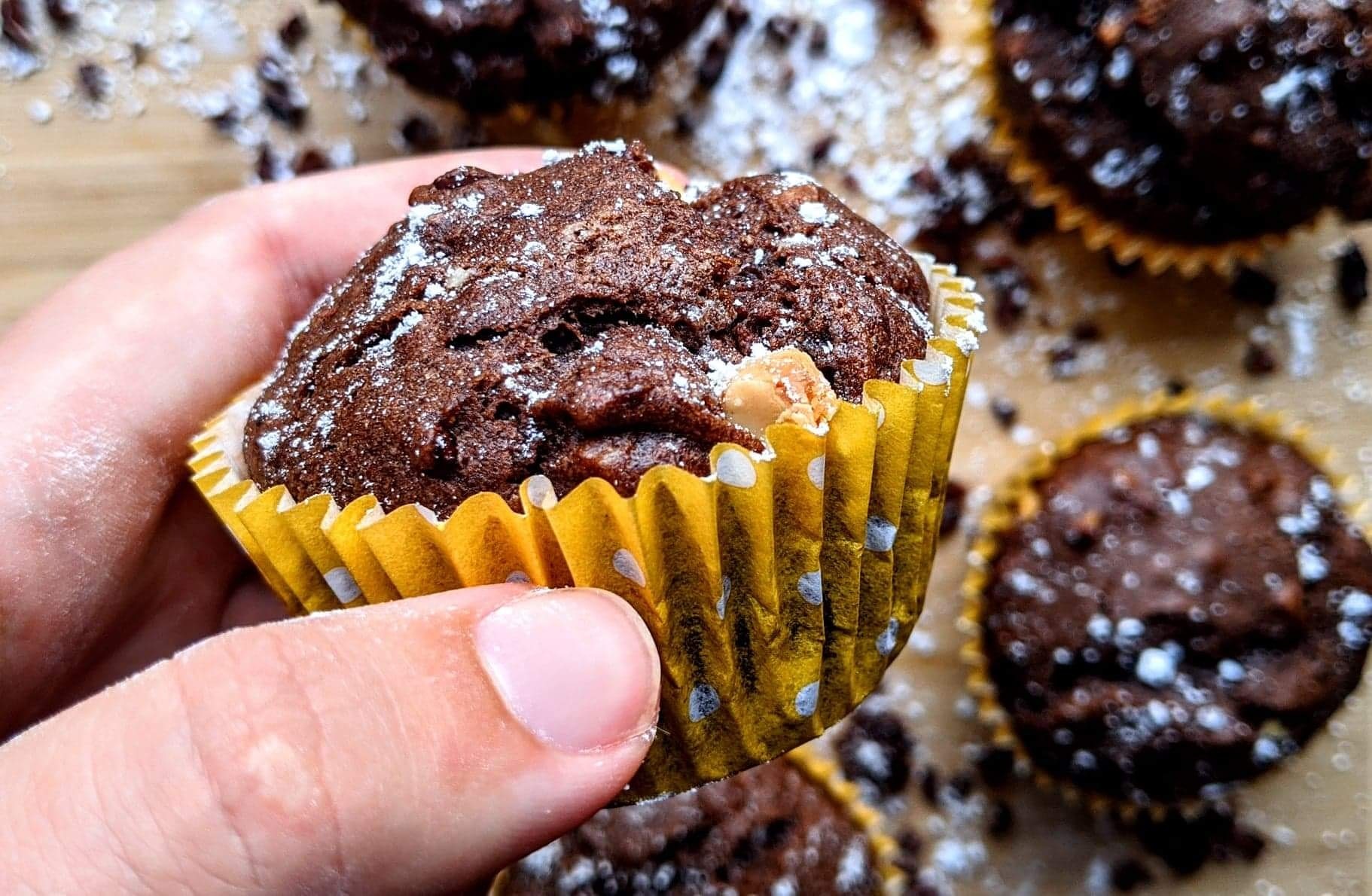 This image has an empty alt attribute; its file name is veganuary-4-Image-courtesy-of-Tabitha-Lambie-via-@tabisaurus.bakes_.jpg