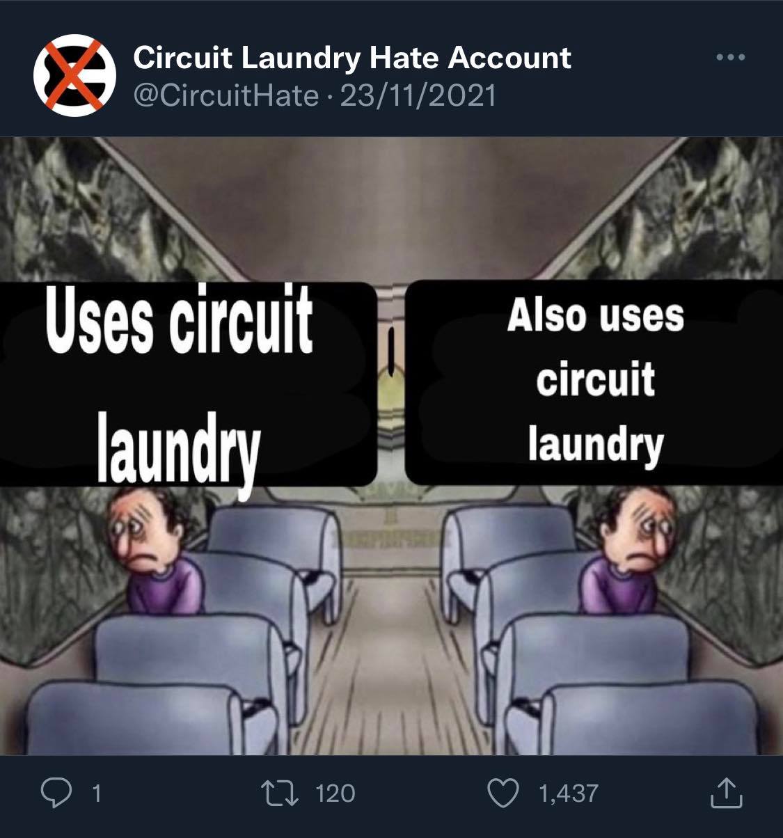 This image has an empty alt attribute; its file name is circuit-2-1.jpg
