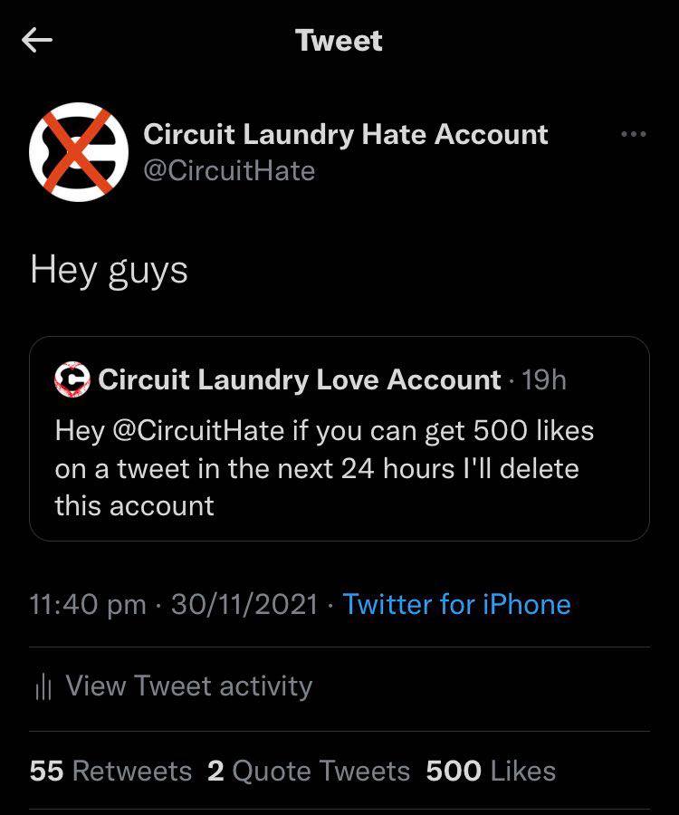 This image has an empty alt attribute; its file name is circuit-love.jpg