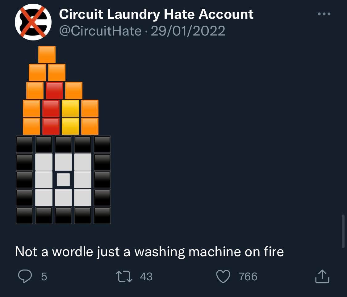 This image has an empty alt attribute; its file name is wordle-1.jpg