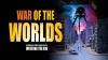 Innovative, clever, and refreshing - imitating the dog's War of the Worlds review